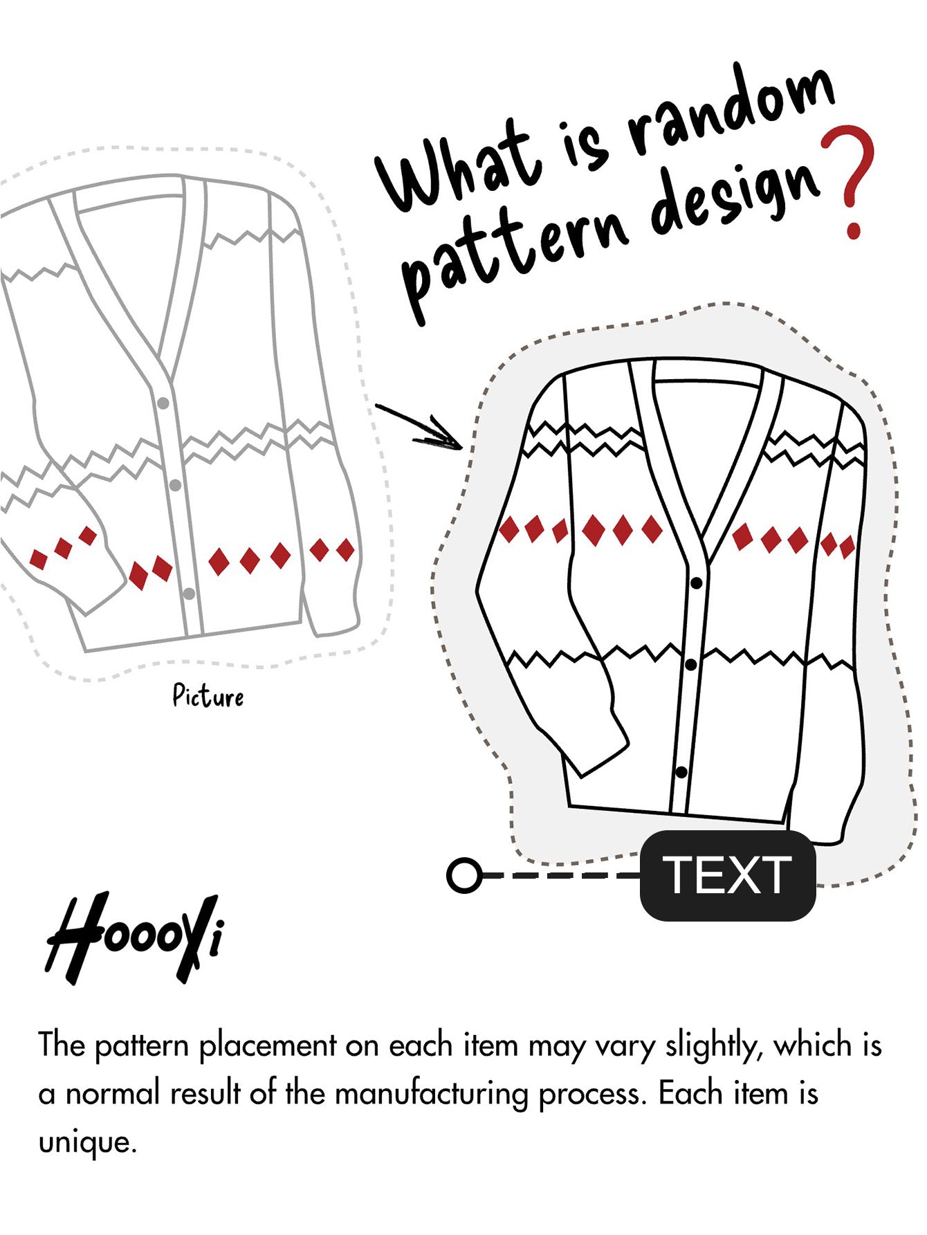 Alchemy ™ | Drawstring Shorts