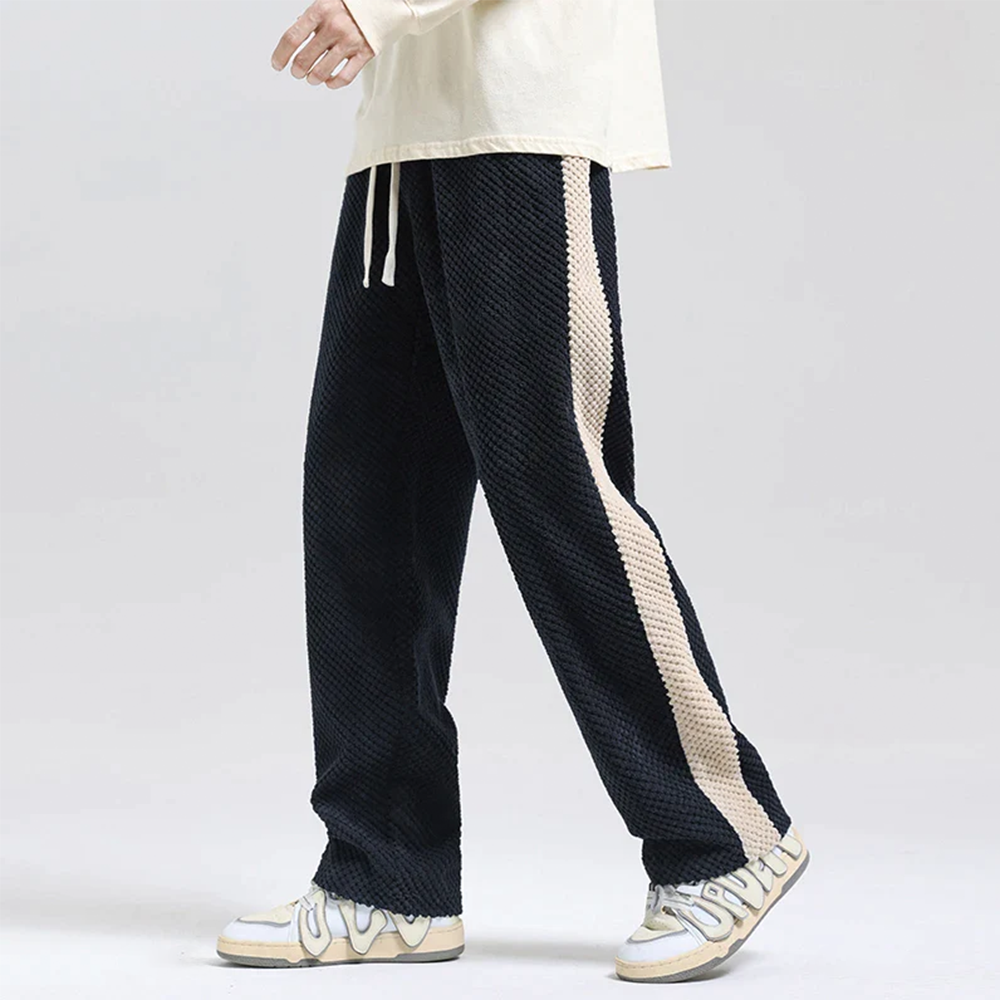 Alchemy ™ | Woven Joggers