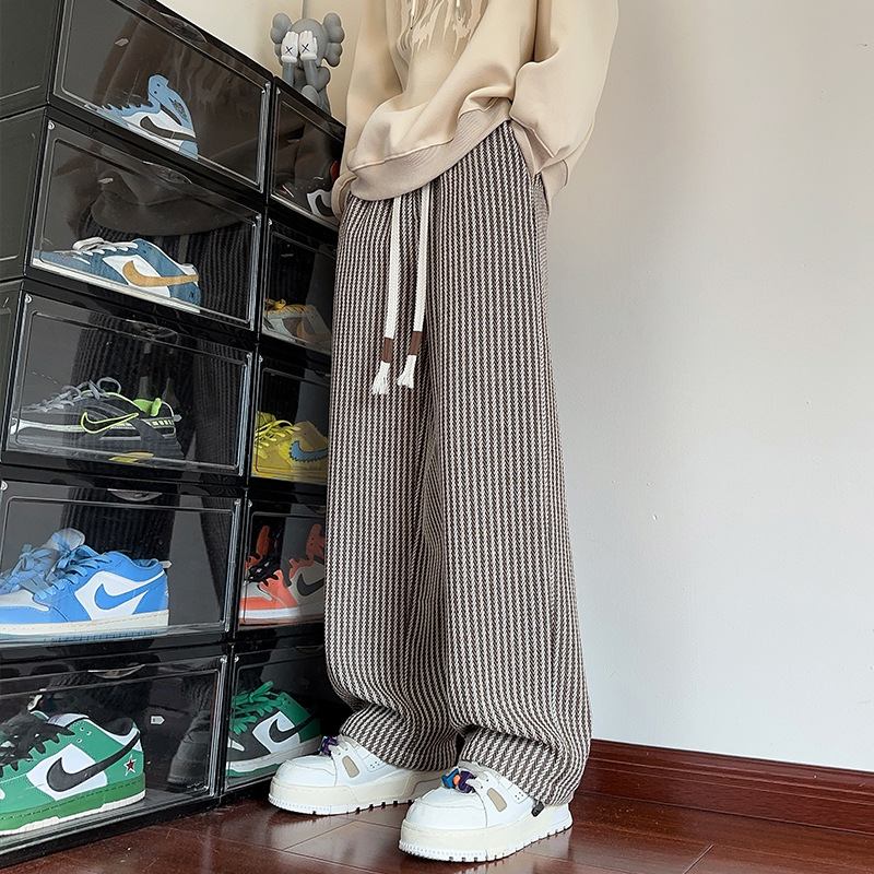 Alchemy ™ | Sweatpants