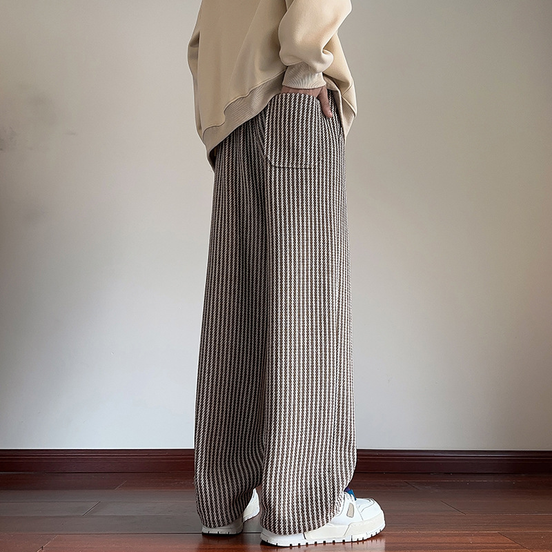 Alchemy ™ | Sweatpants