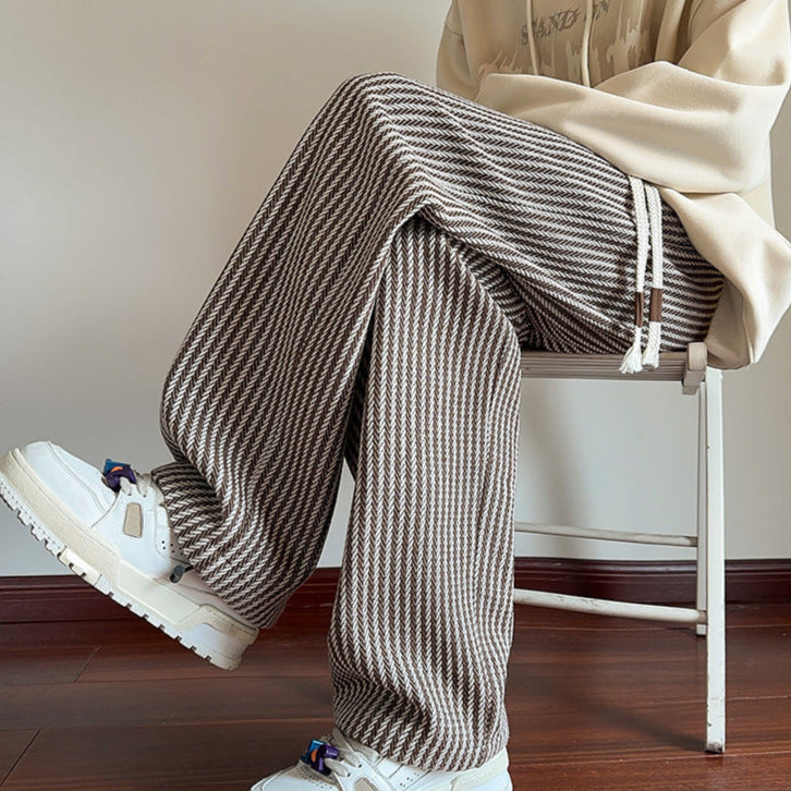 Alchemy ™ | Sweatpants