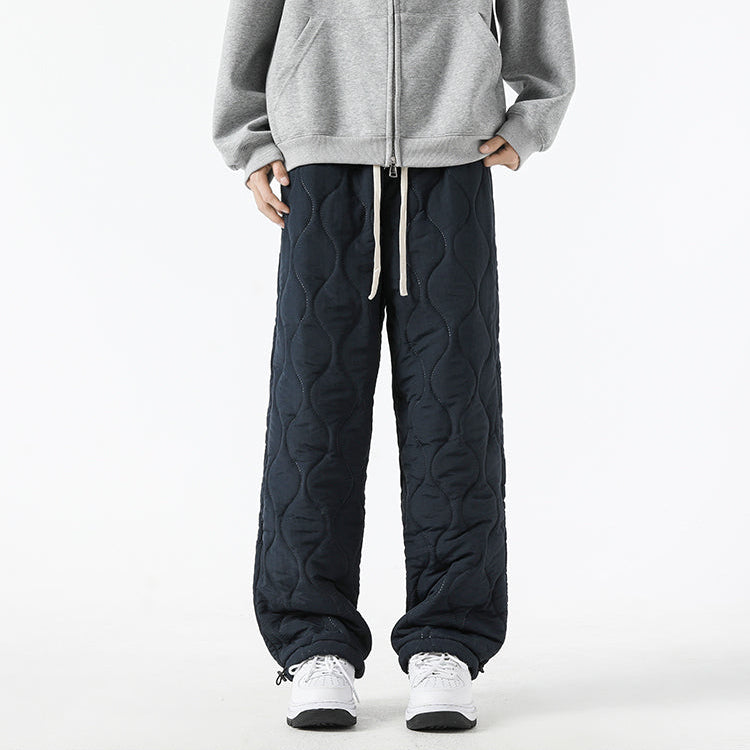 Alchemy ™ | Quilted Pants