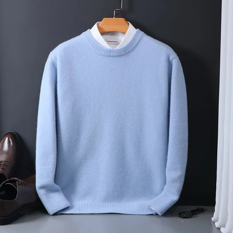 Alchemy ™ | Premium Sweater