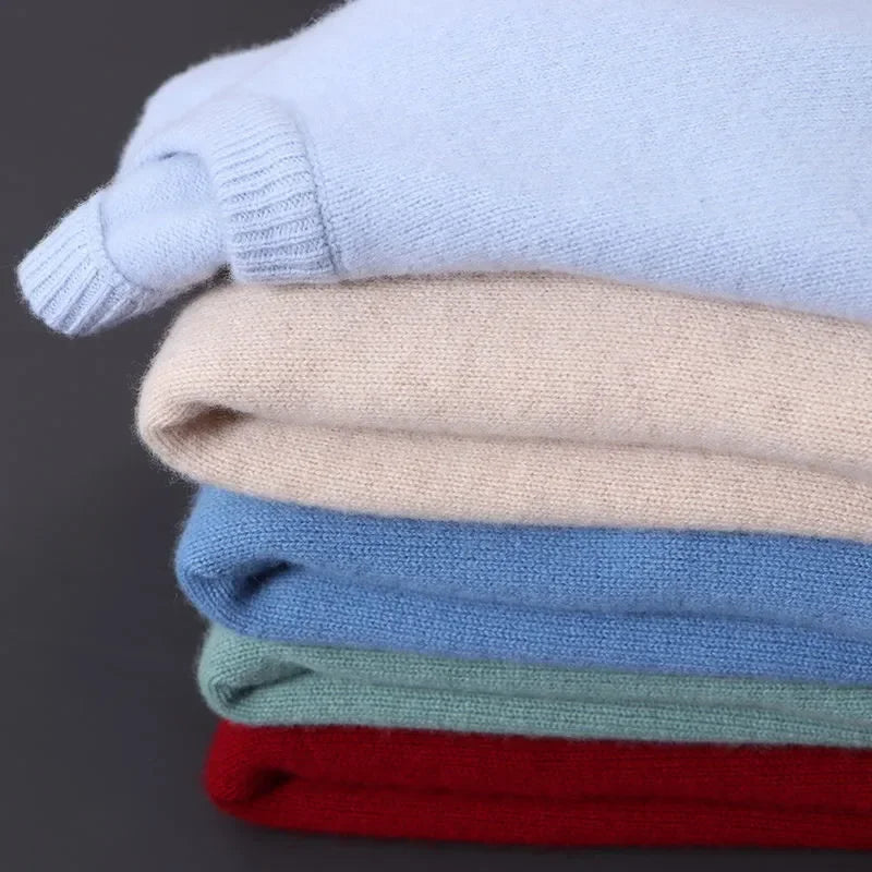 Alchemy ™ | Premium Sweater