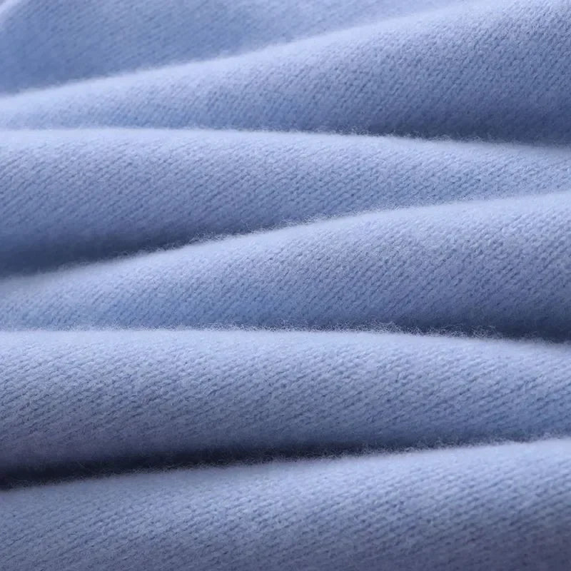 Alchemy ™ | Premium Sweater