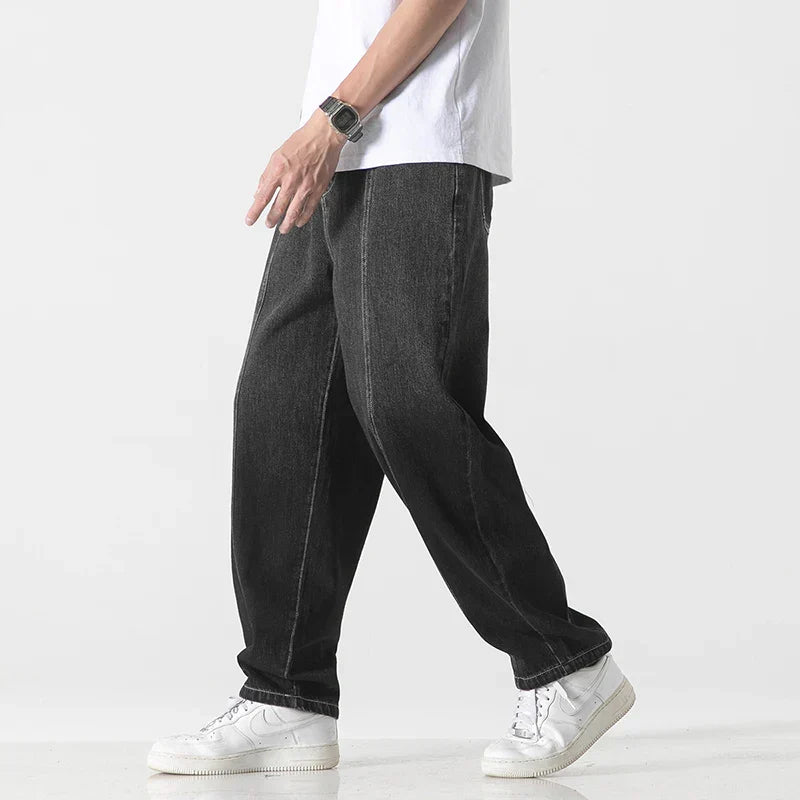 Alchemy ™ | Fadeway Jeans