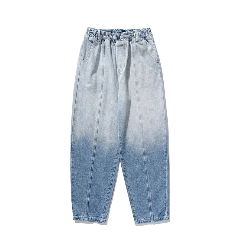 Alchemy ™ | Fadeway Jeans