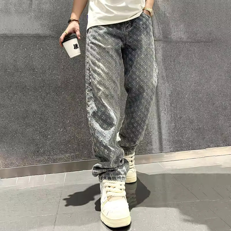 Alchemy ™ | Tokyo Trousers