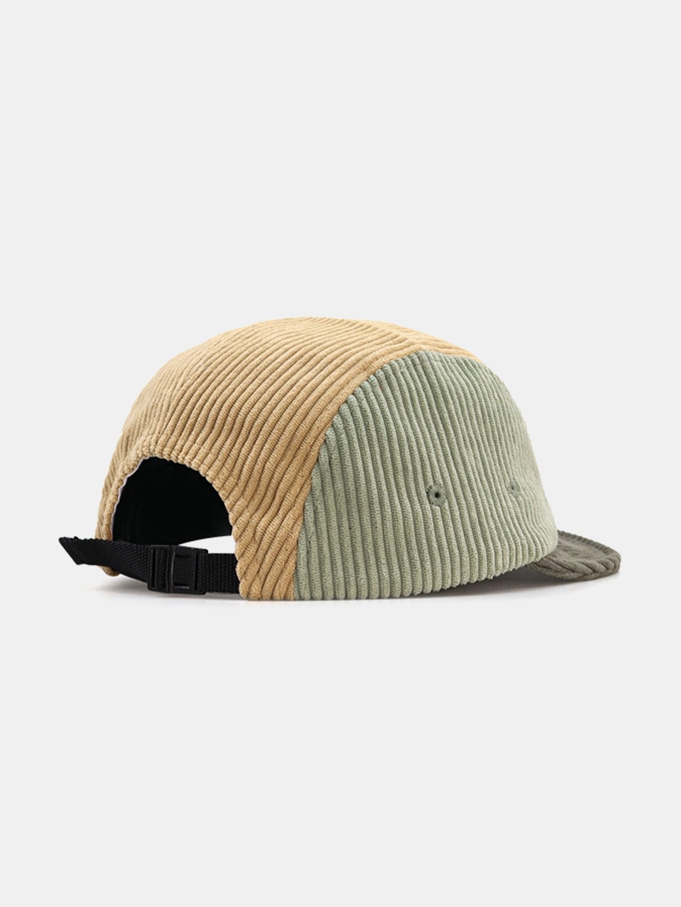 Alchemy ™ | Block Baseball Cap