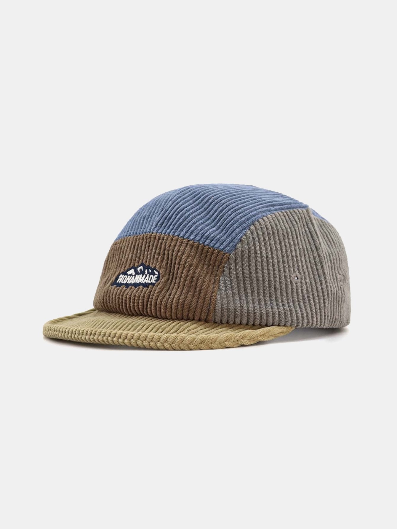 Alchemy ™ | Block Baseball Cap