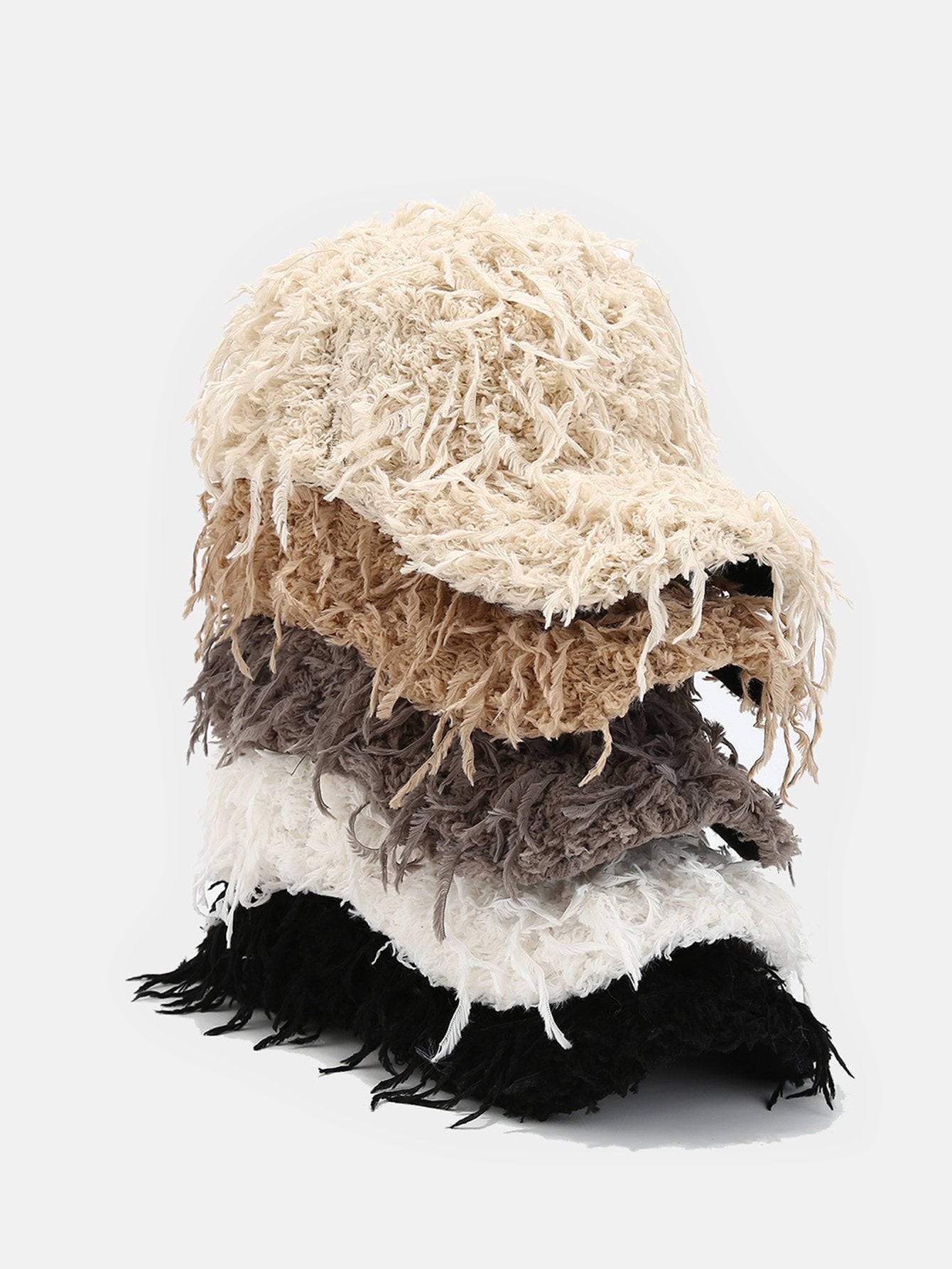 Alchemy ™ | Warm Baseball Cap