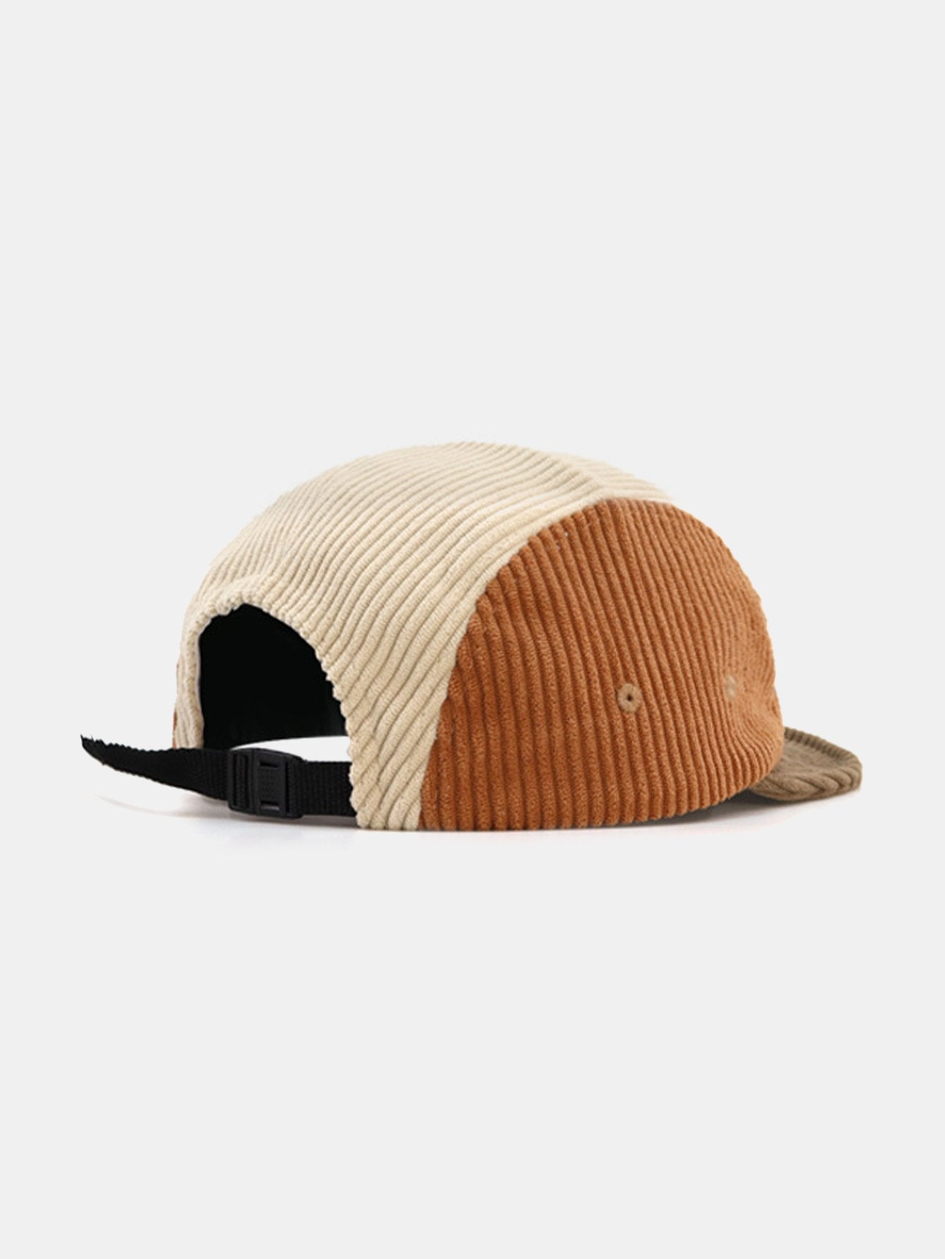 Alchemy ™ | Block Baseball Cap