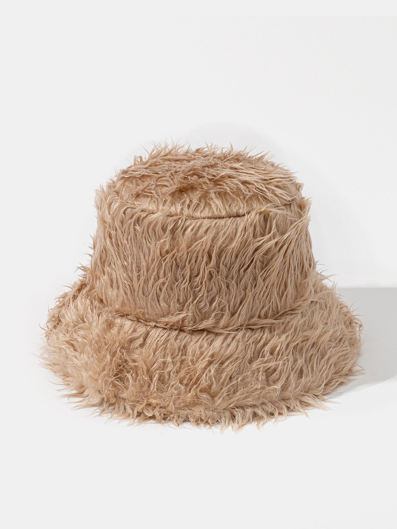 Alchemy ™ | Plush Bucket Hat