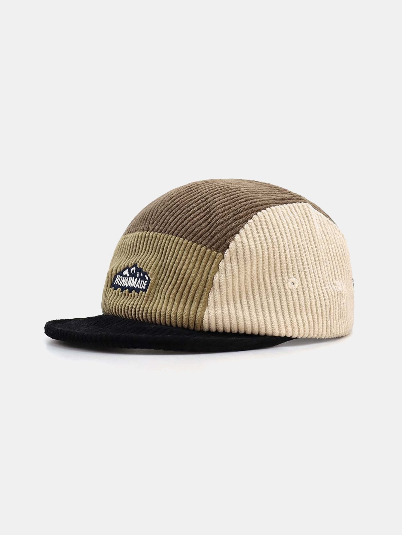 Alchemy ™ | Block Baseball Cap