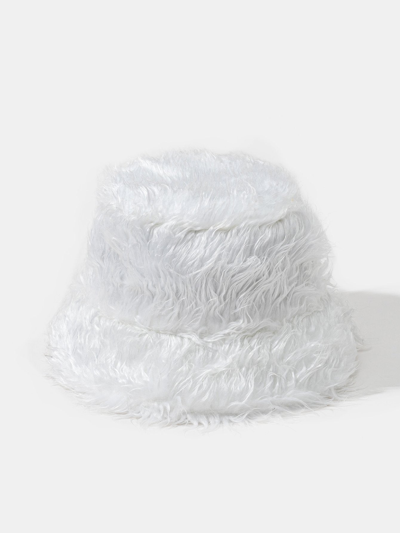 Alchemy ™ | Plush Bucket Hat