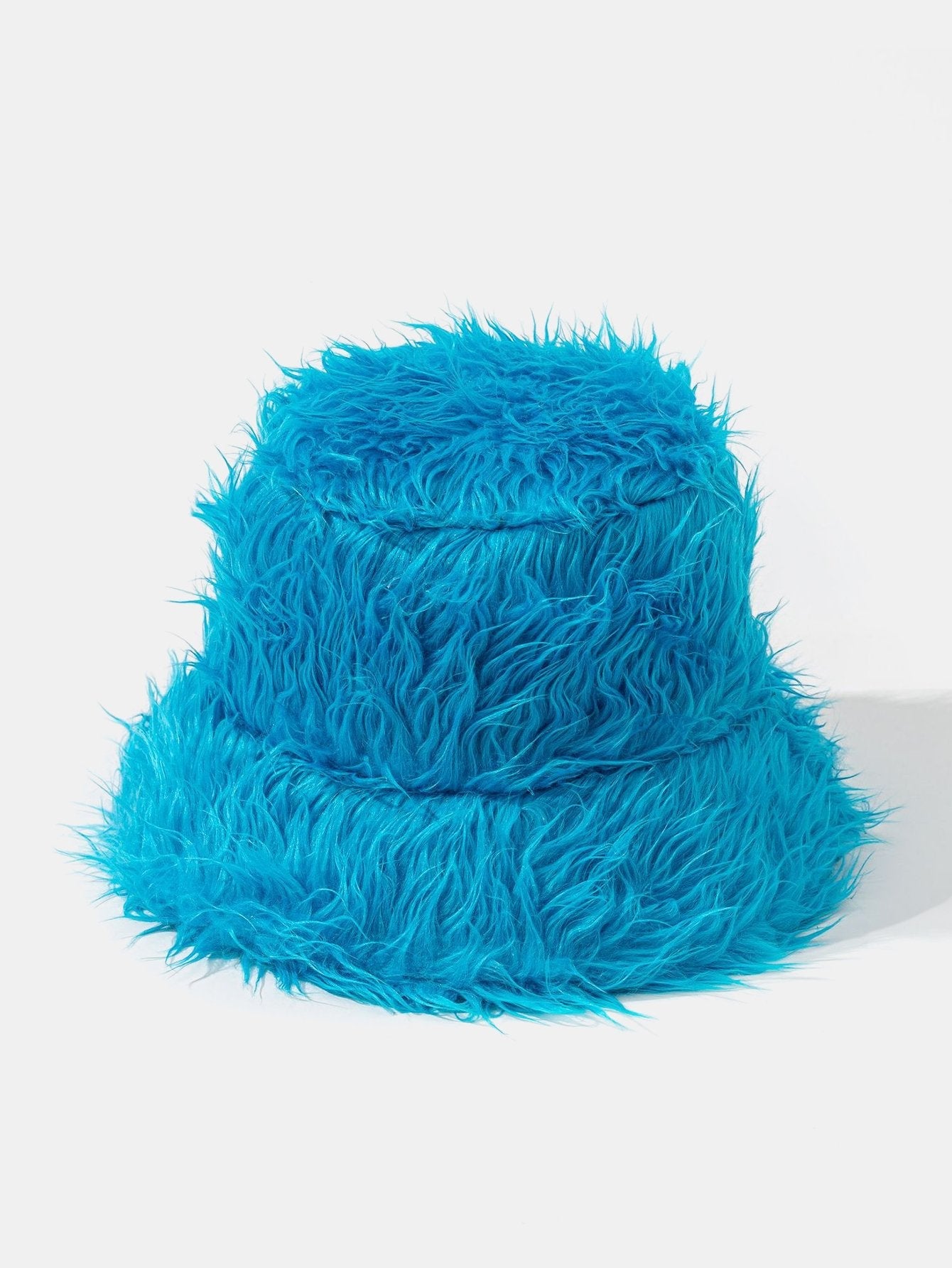 Alchemy ™ | Plush Bucket Hat
