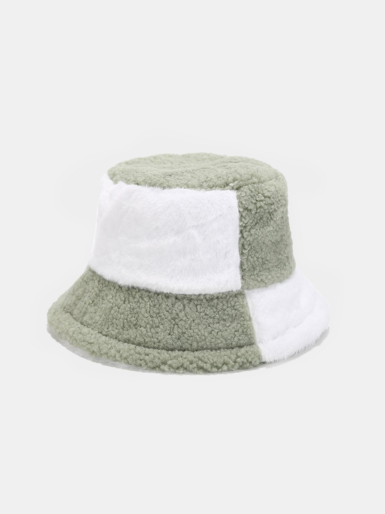Alchemy ™ | Warm Bucket Hat