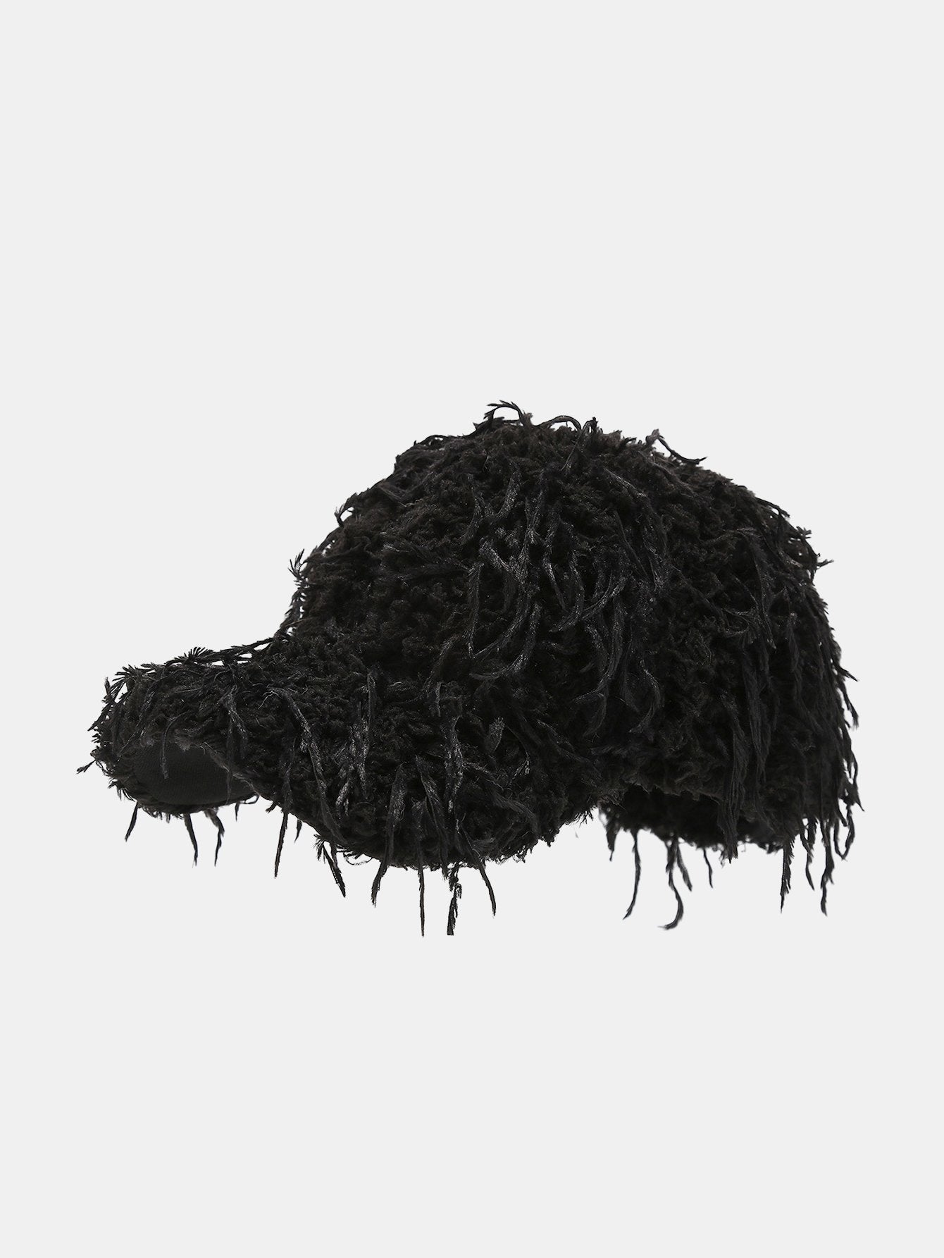 Alchemy ™ | Warm Baseball Cap