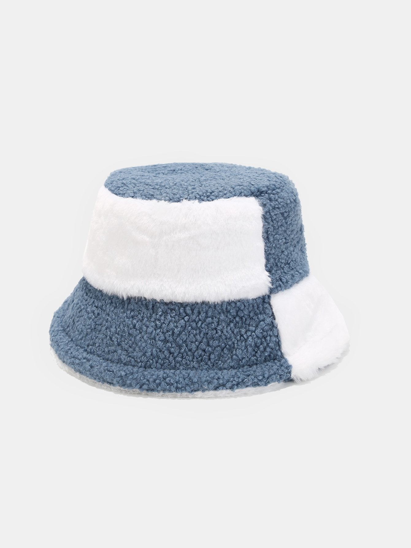 Alchemy ™ | Warm Bucket Hat