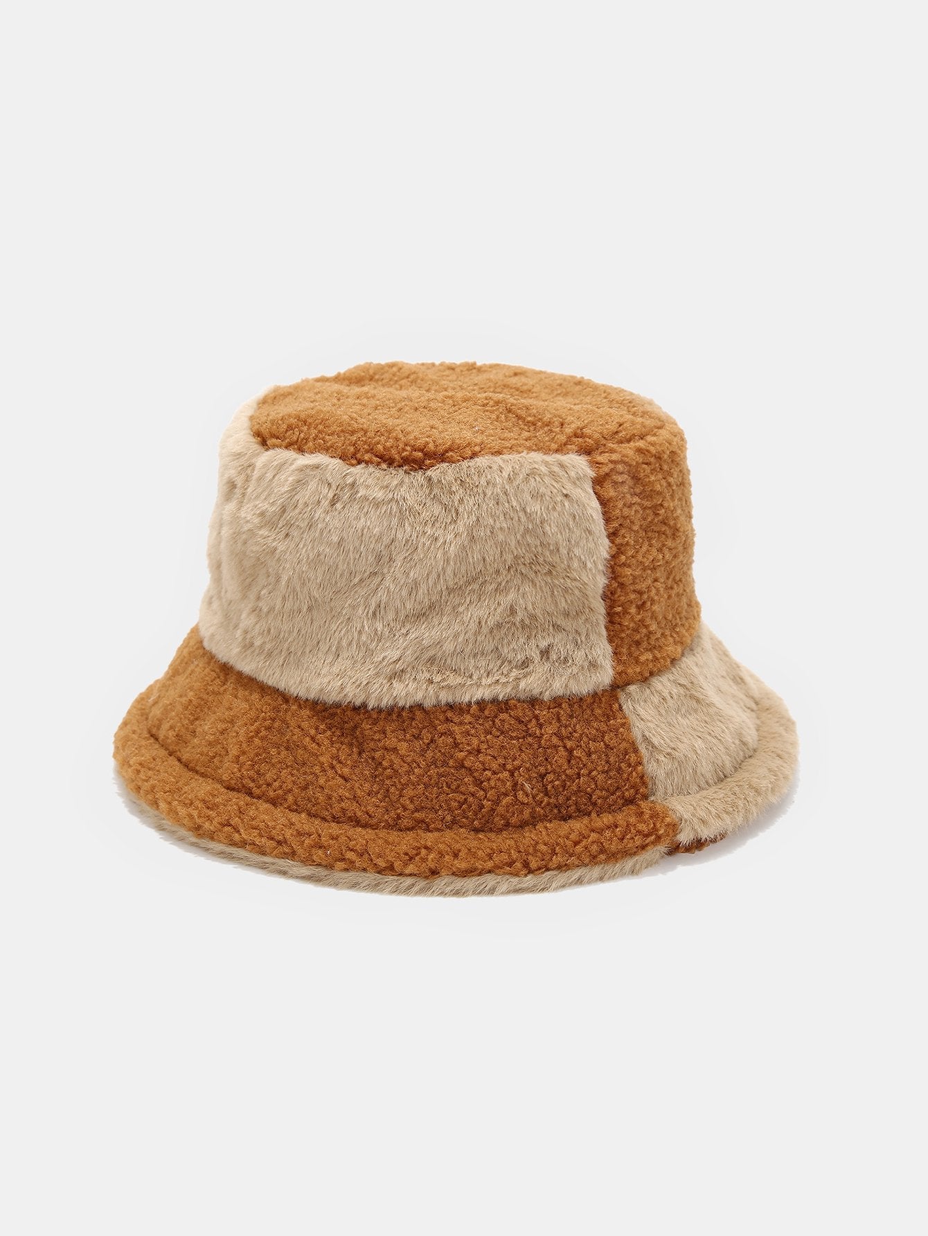 Alchemy ™ | Warm Bucket Hat