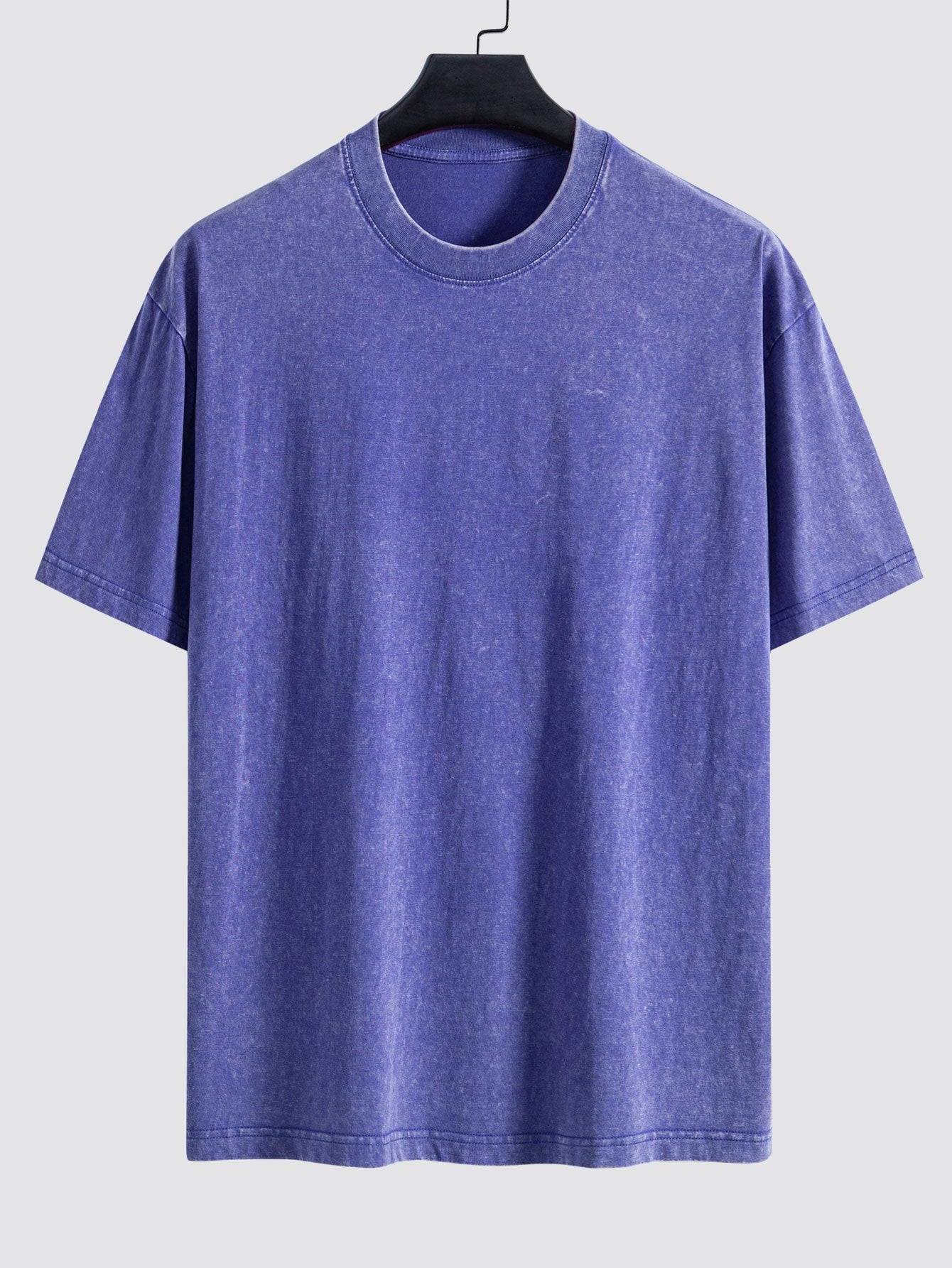 Alchemy ™ | Washed Oversized T-Shirt