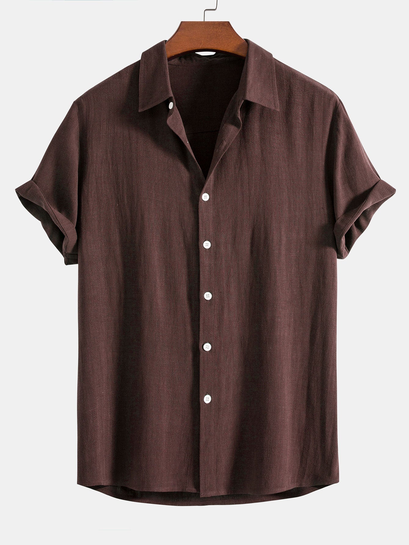 Alchemy ™ | Linen Set