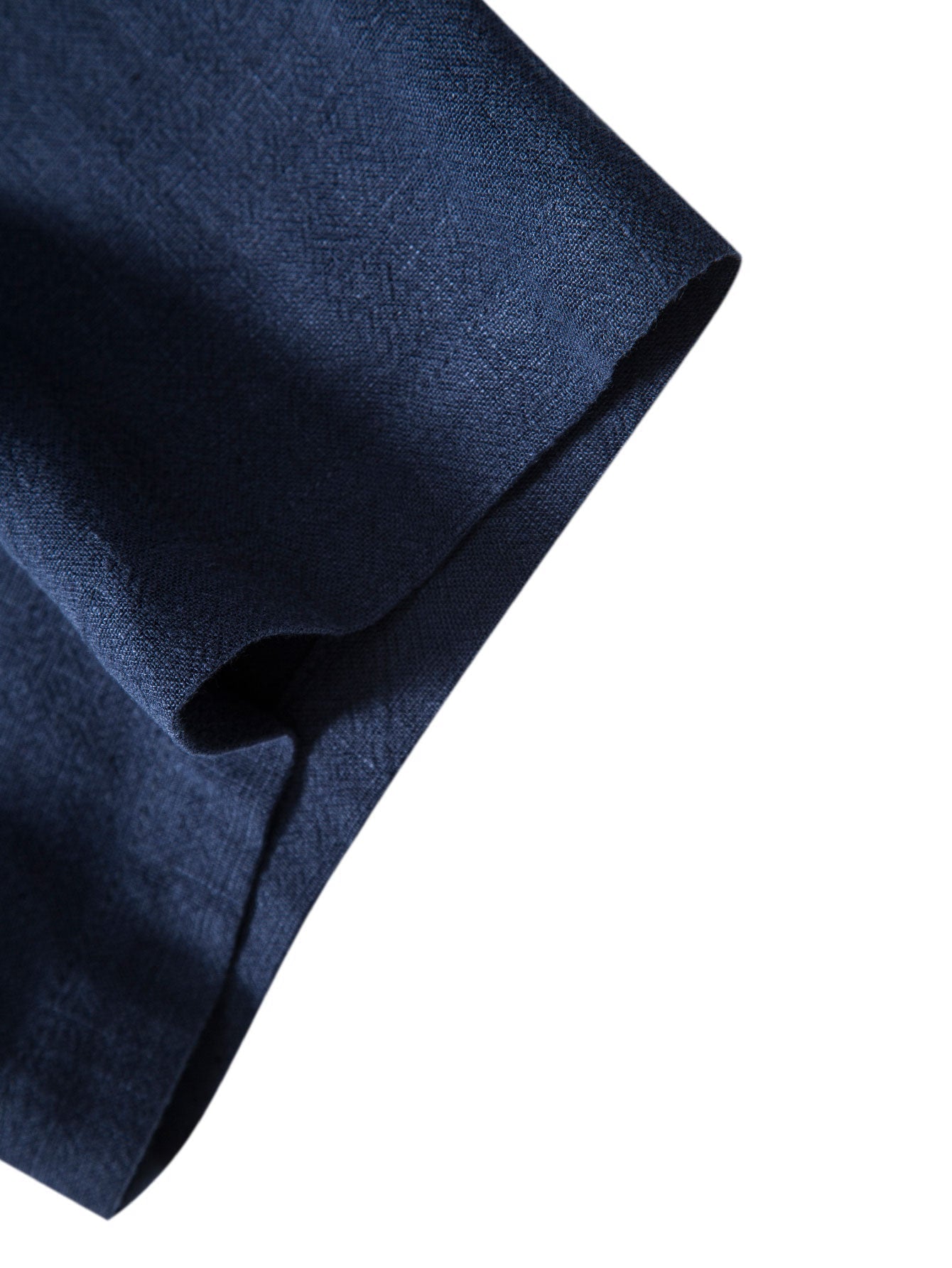 Alchemy ™ | Linen Set