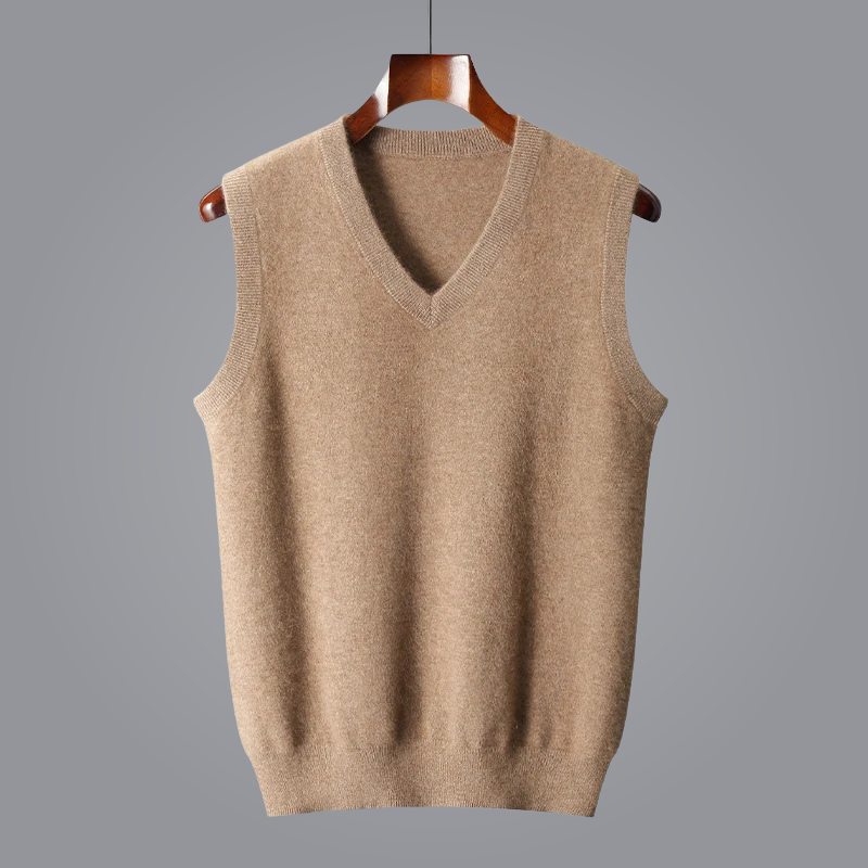 Alchemy ™ |  Casual Spencer
