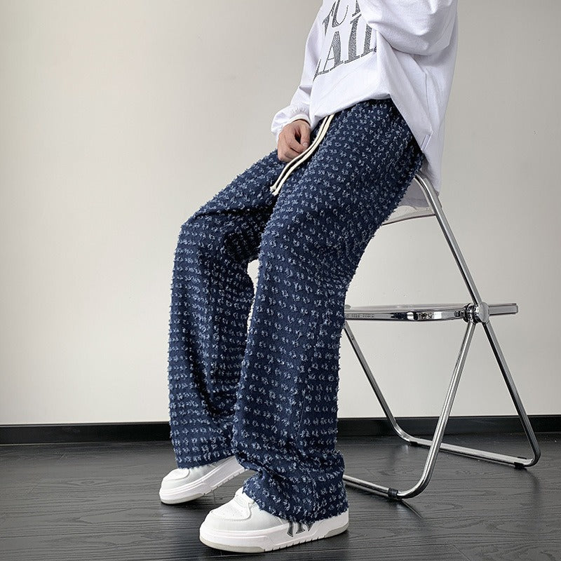 Alchemy ™ | Distressed Pants