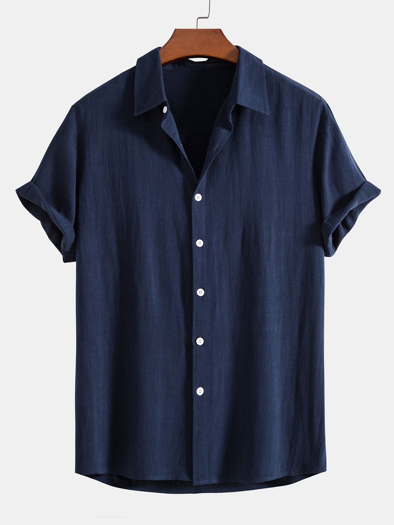 Alchemy ™ | Linen Set