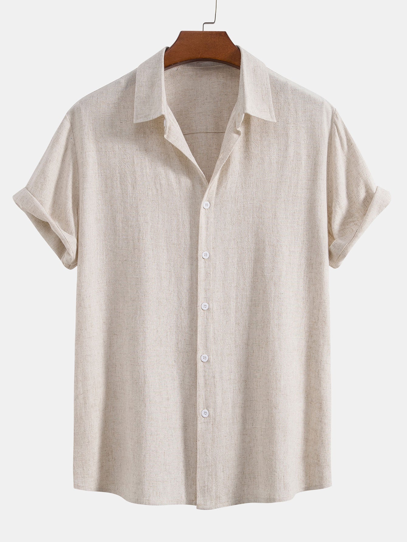Alchemy ™ | Linen Set