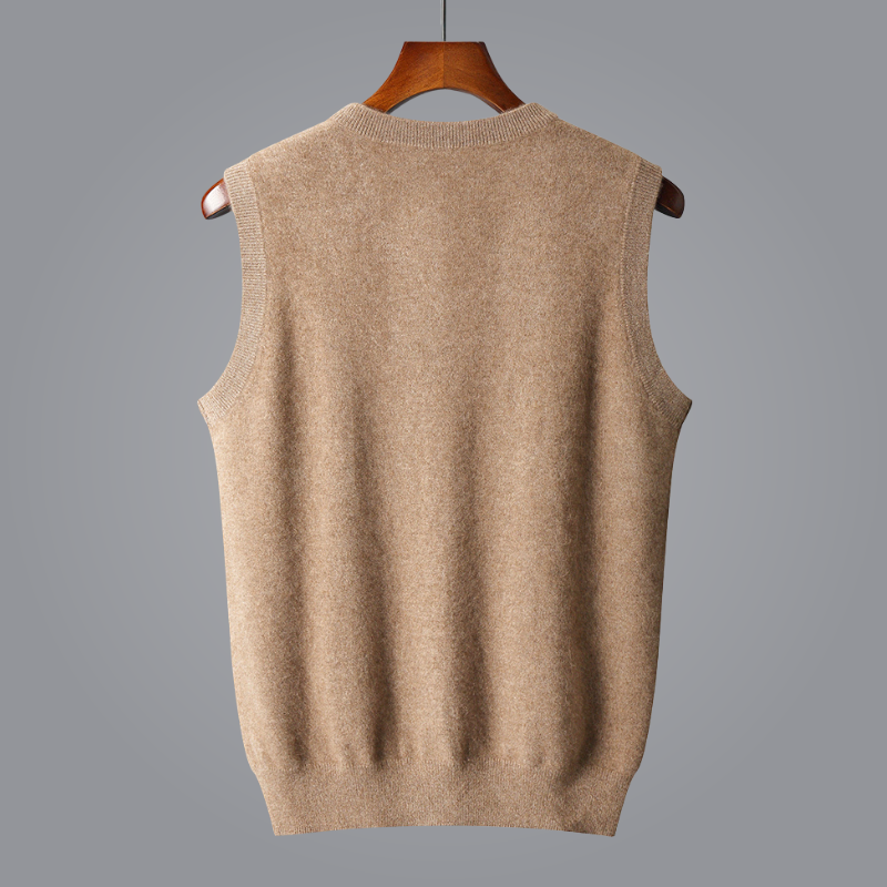 Alchemy ™ |  Casual Spencer