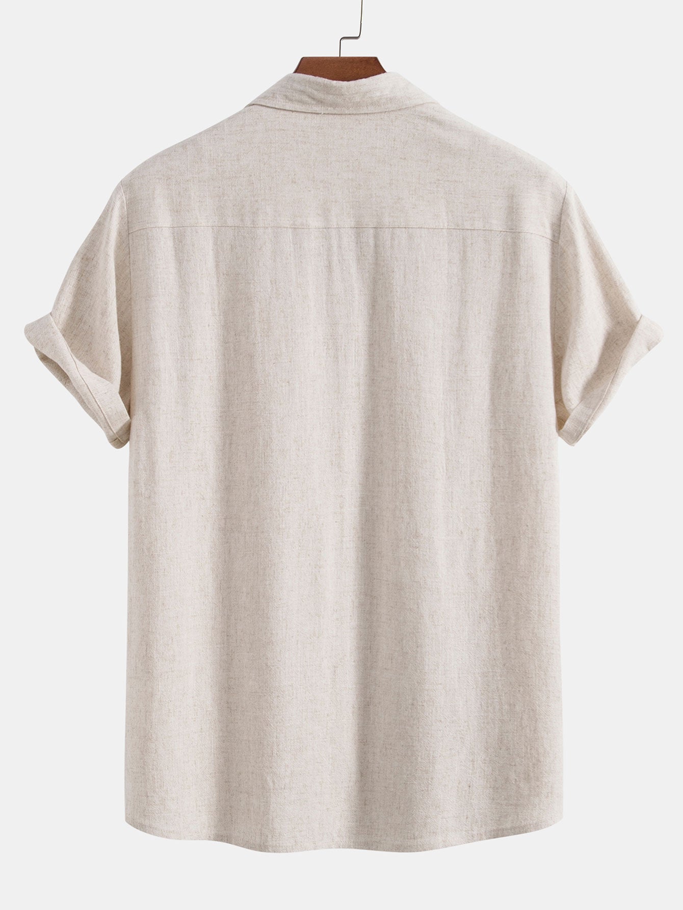 Alchemy ™ | Linen Set