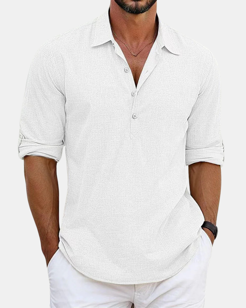 Alchemy ™ | Premium Polo