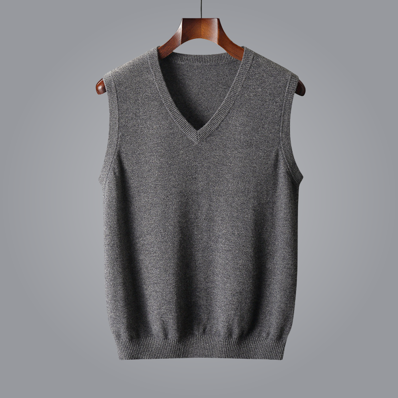 Alchemy ™ |  Casual Spencer