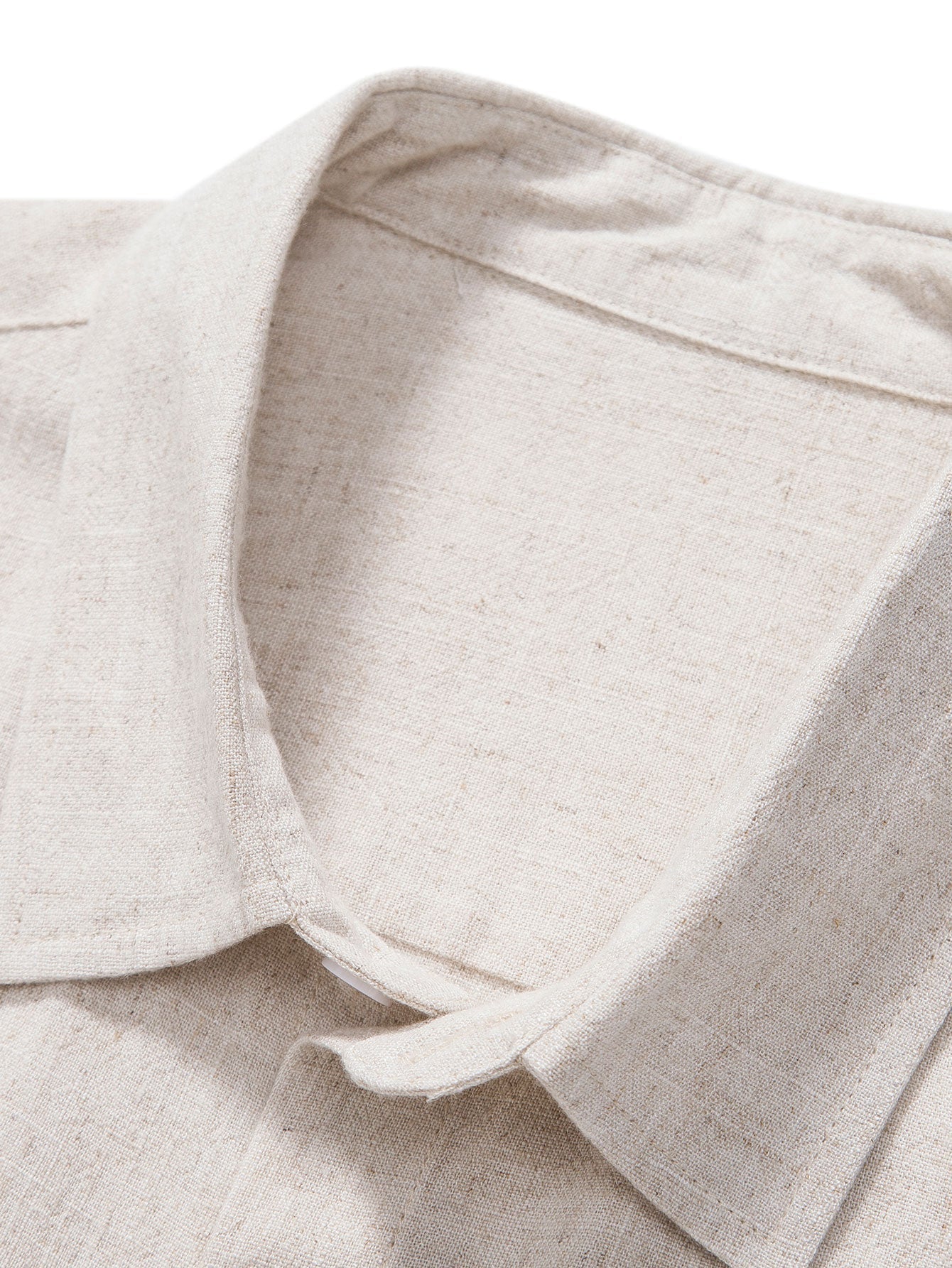 Alchemy ™ | Linen Set