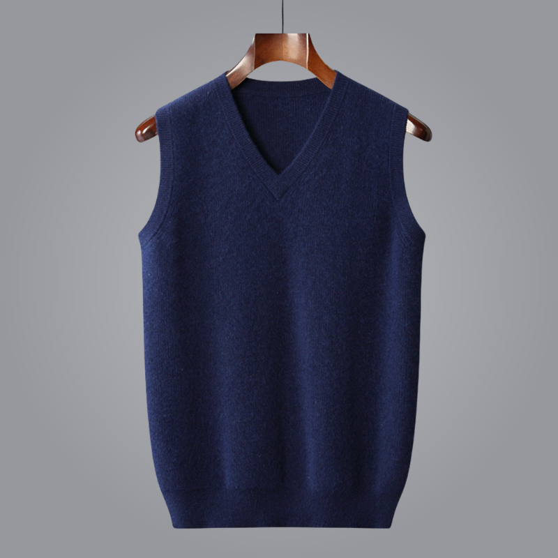 Alchemy ™ |  Casual Spencer