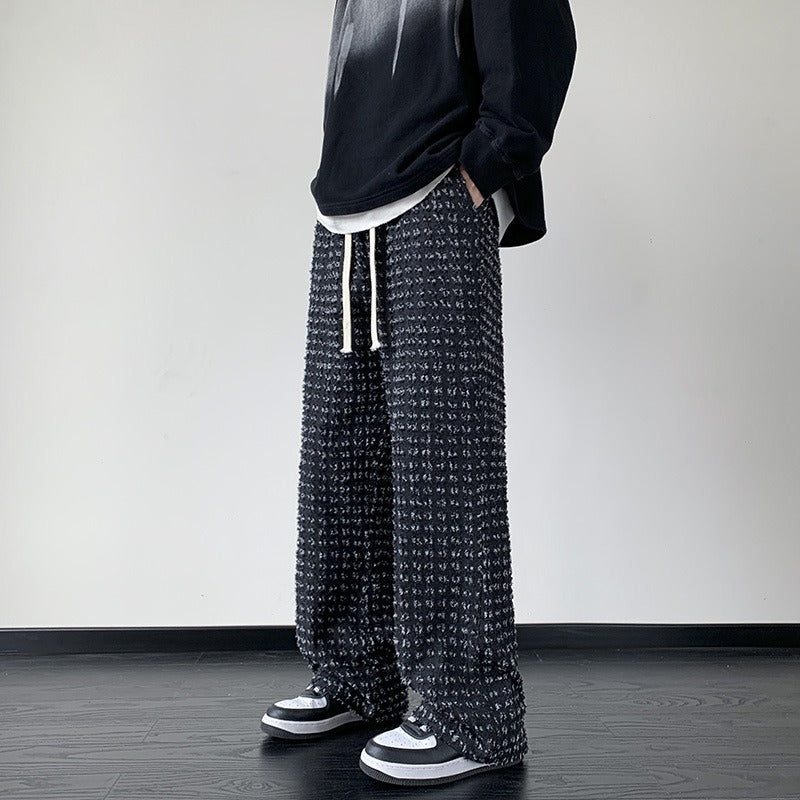 Alchemy ™ | Distressed Pants