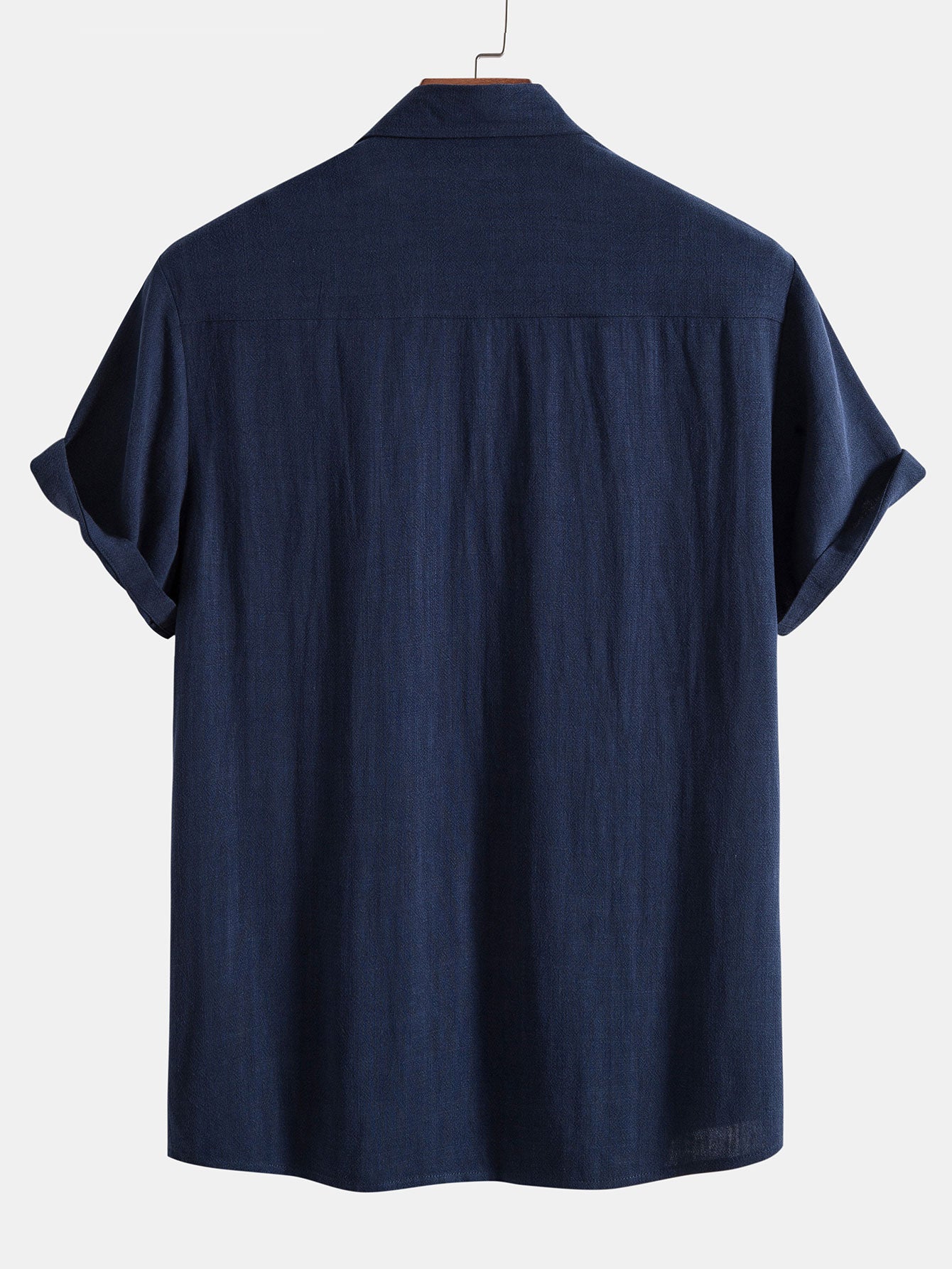 Alchemy ™ | Linen Set
