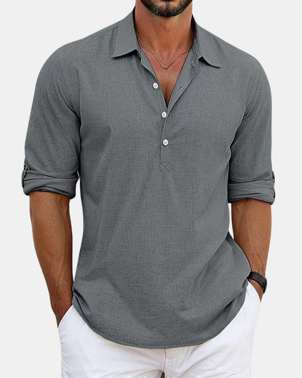 Alchemy ™ | Premium Polo