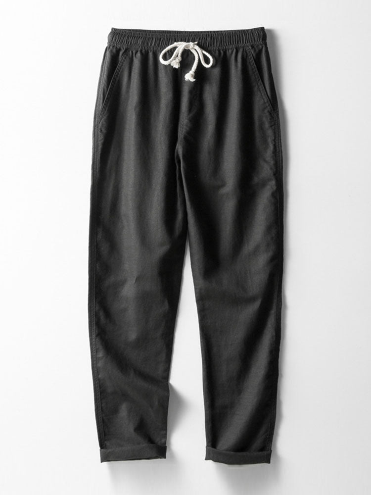 Alchemy ™ | Linen Set