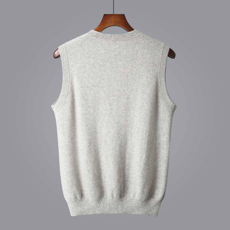 Alchemy ™ |  Casual Spencer