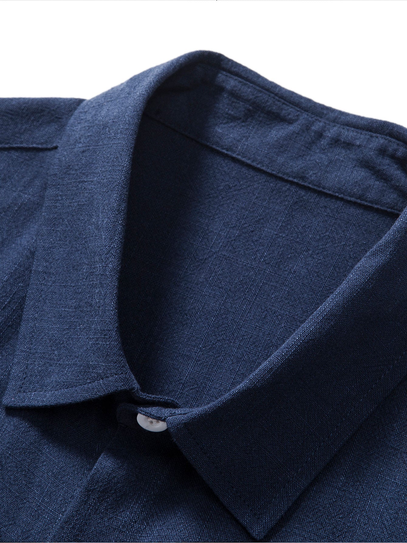 Alchemy ™ | Linen Set