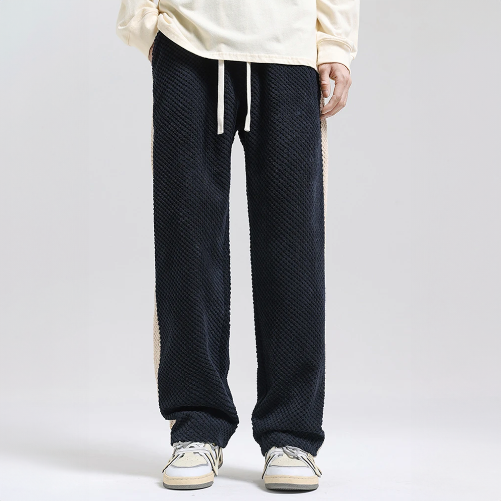 Alchemy ™ | Woven Joggers