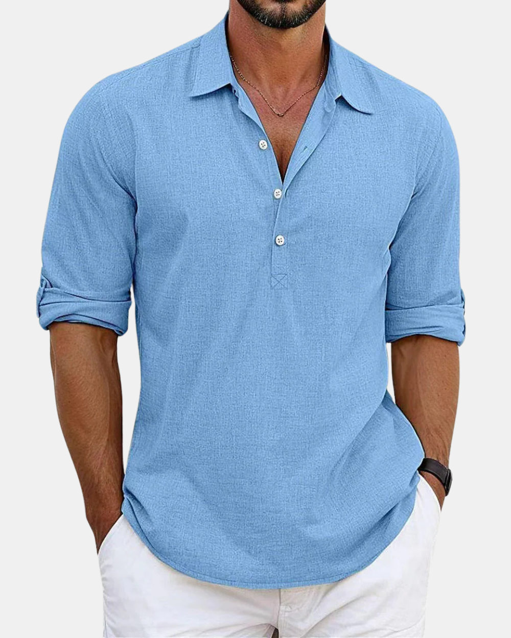 Alchemy ™ | Premium Polo