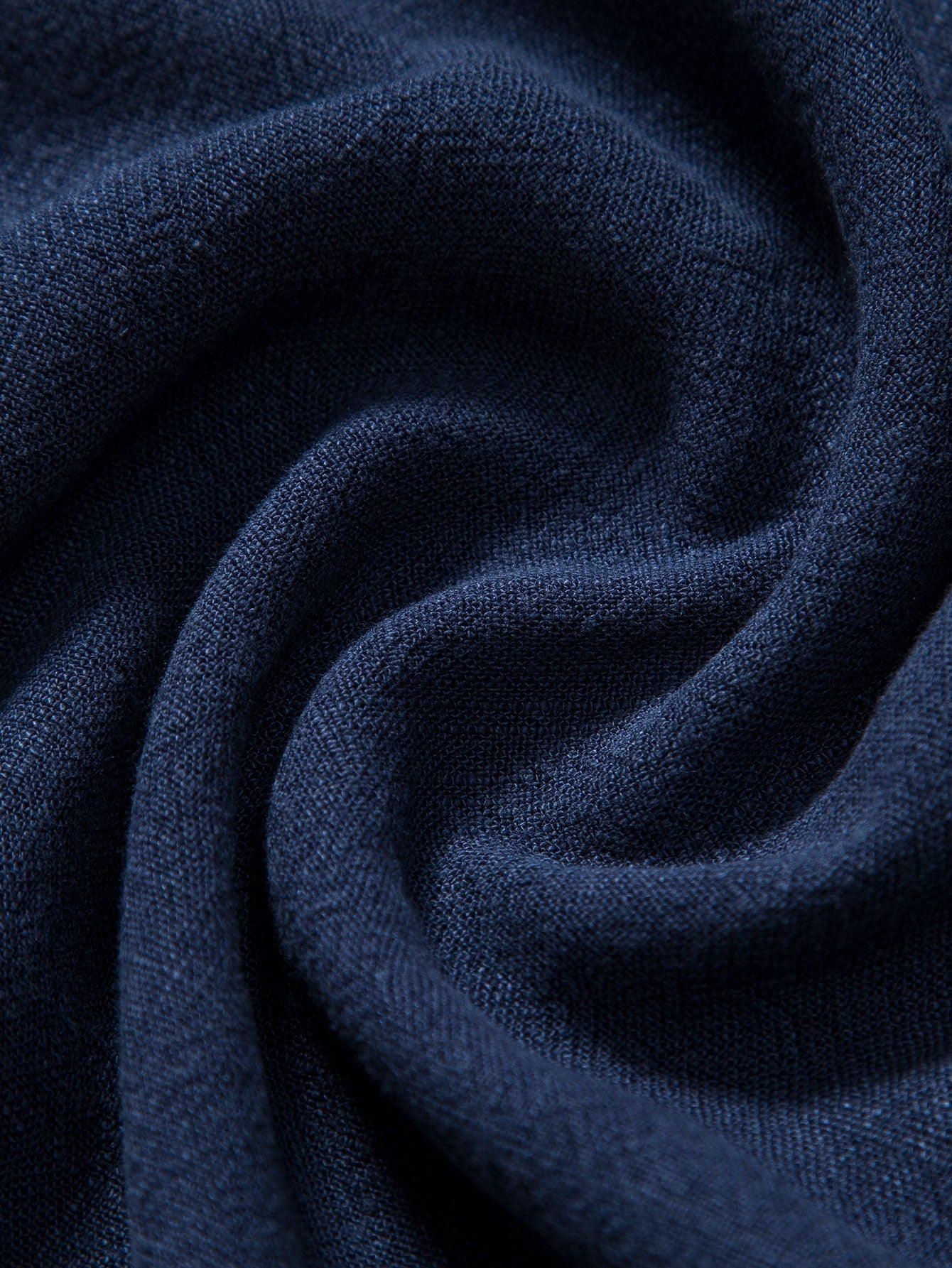 Alchemy ™ | Linen Set