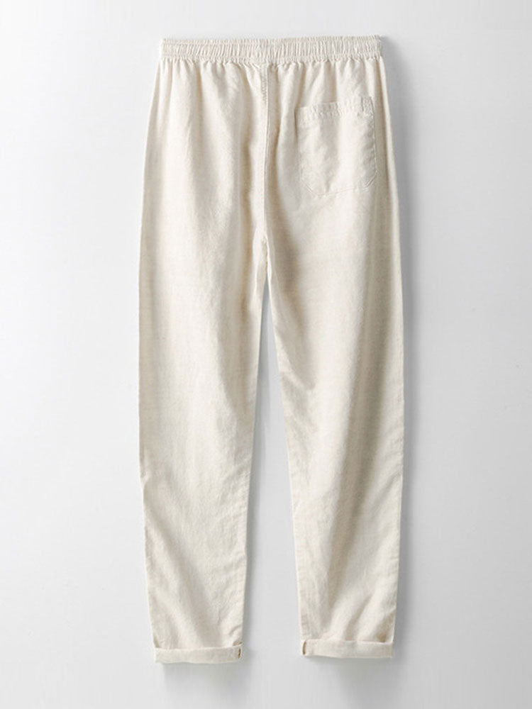 Alchemy ™ | Linen Set