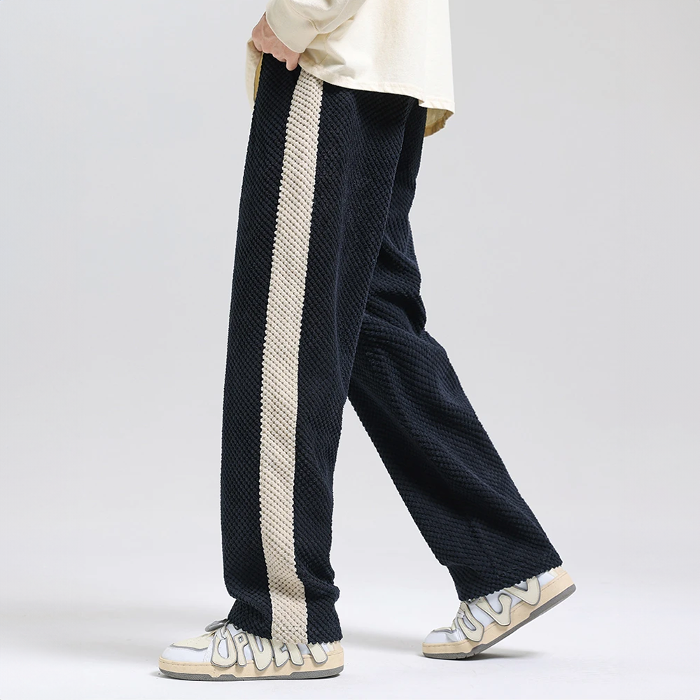 Alchemy ™ | Woven Joggers