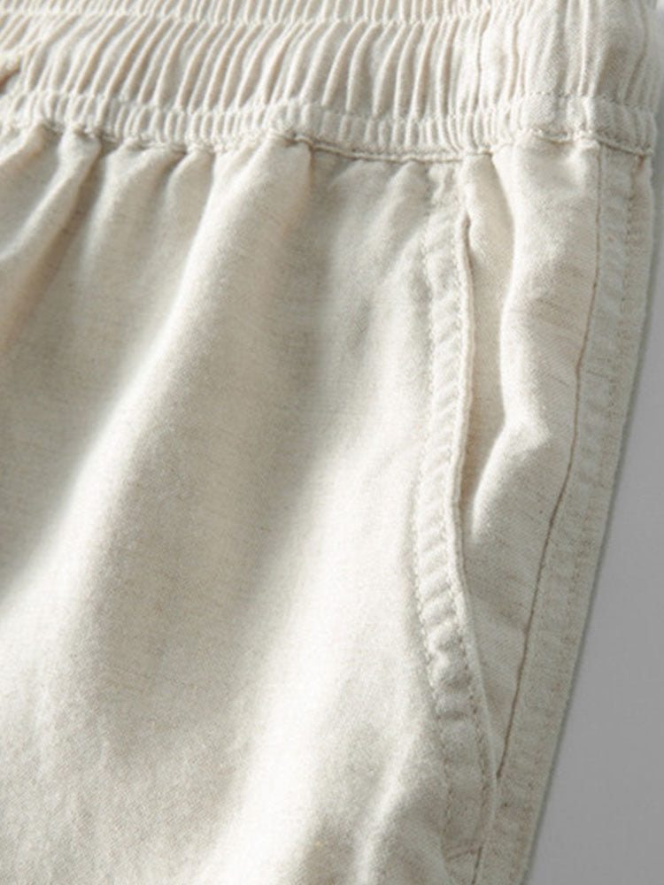 Alchemy ™ | Linen Set
