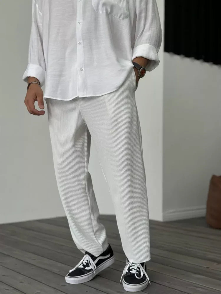 Alchemy ™ | Soft Luxury Pants